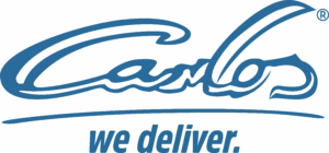 Carlos-we-deliver